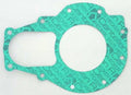 RFI GTX Housing DOO 3D New Numbers 290931470 Part SKI GTI Gasket 1995-2003 800 420931470 Ignition 2005 2004 With SEA Compatible By GSX JET LE