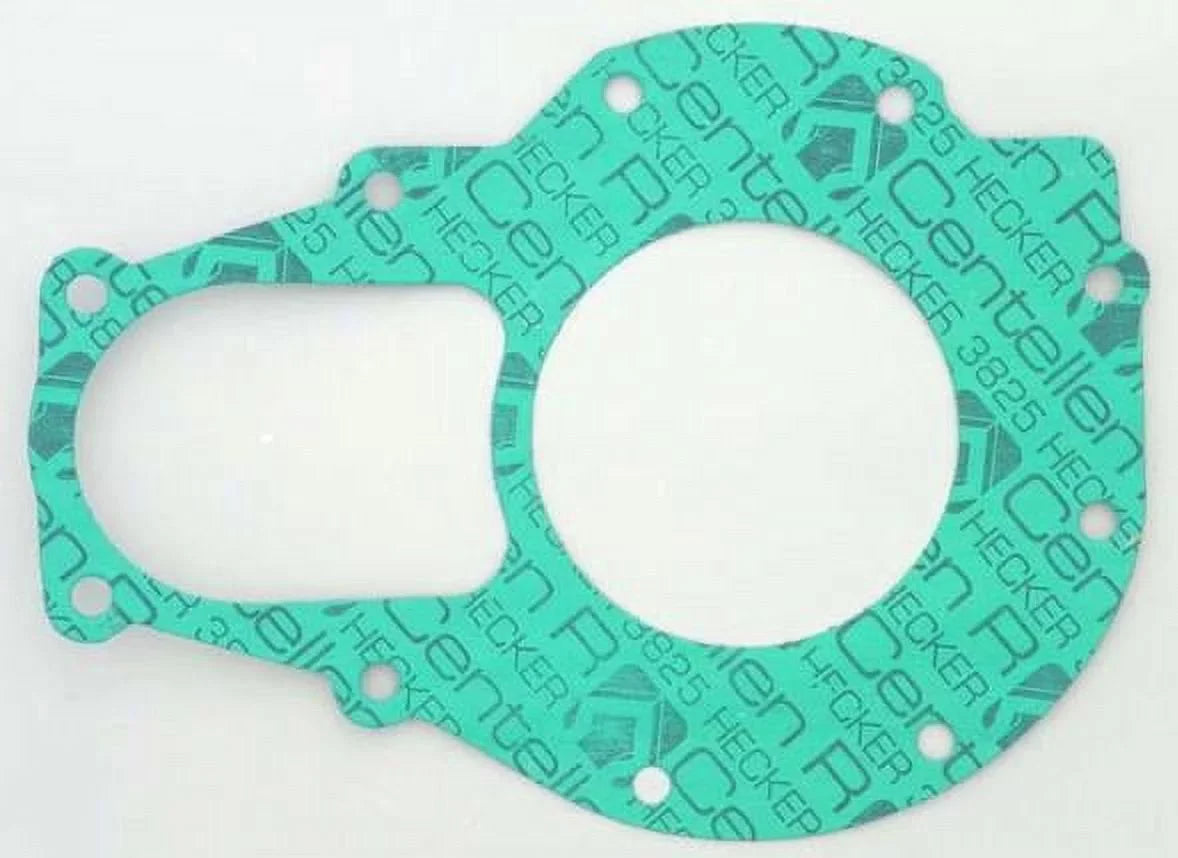 RFI GTX Housing DOO 3D New Numbers 290931470 Part SKI GTI Gasket 1995-2003 800 420931470 Ignition 2005 2004 With SEA Compatible By GSX JET LE