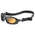 Uvex Frame Safety With Tint Seal Glasses Lens/black S0601X Eyewear trendy Espresso Seismic