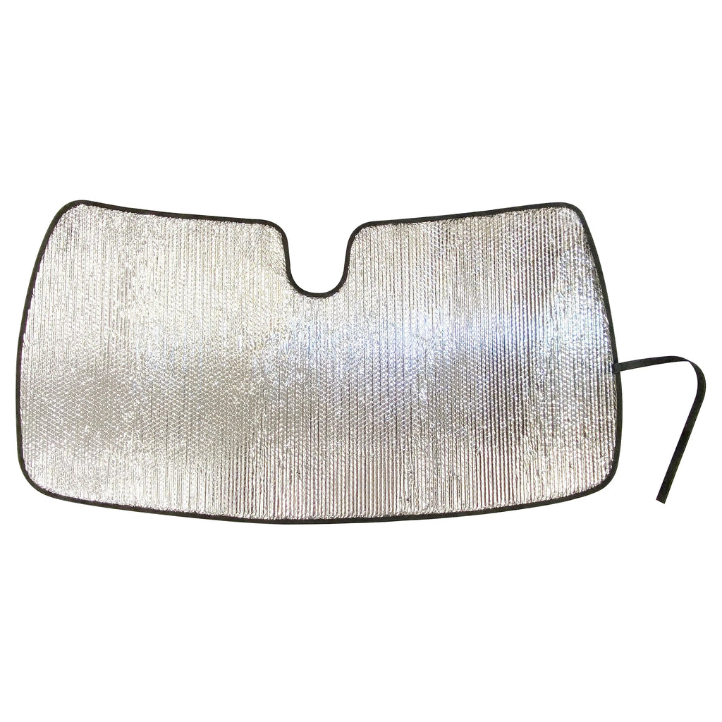 Cab 2Dr Regular Cab Quad Pickup Cab, Sunshade Front Cab 3500, RAM Crew 2500 4Dr Truck Windshield Mega 2010-2023 Dodge for