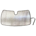 Cab 2Dr Regular Cab Quad Pickup Cab, Sunshade Front Cab 3500, RAM Crew 2500 4Dr Truck Windshield Mega 2010-2023 Dodge for
