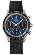 Speedmaster Omega Racing