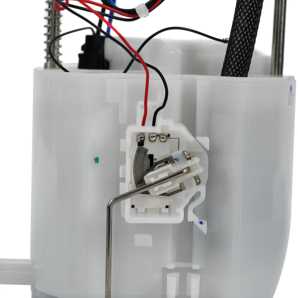 Ford & Pump Electric Lincoln Explorer for 2016-2019 Fuel Module high quality MKT 3.5L 2014-2019 3.7L Assembly MASTER