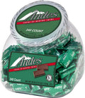 | Tub of Each Piece Menthe Bundle 5 Chocolate Thins, Creme 240 Mint De