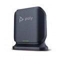 B2 DECT 2200-86820-001 Station Rove DECT Cell Base Station Polycom ROVE Base B2 Single-Dual