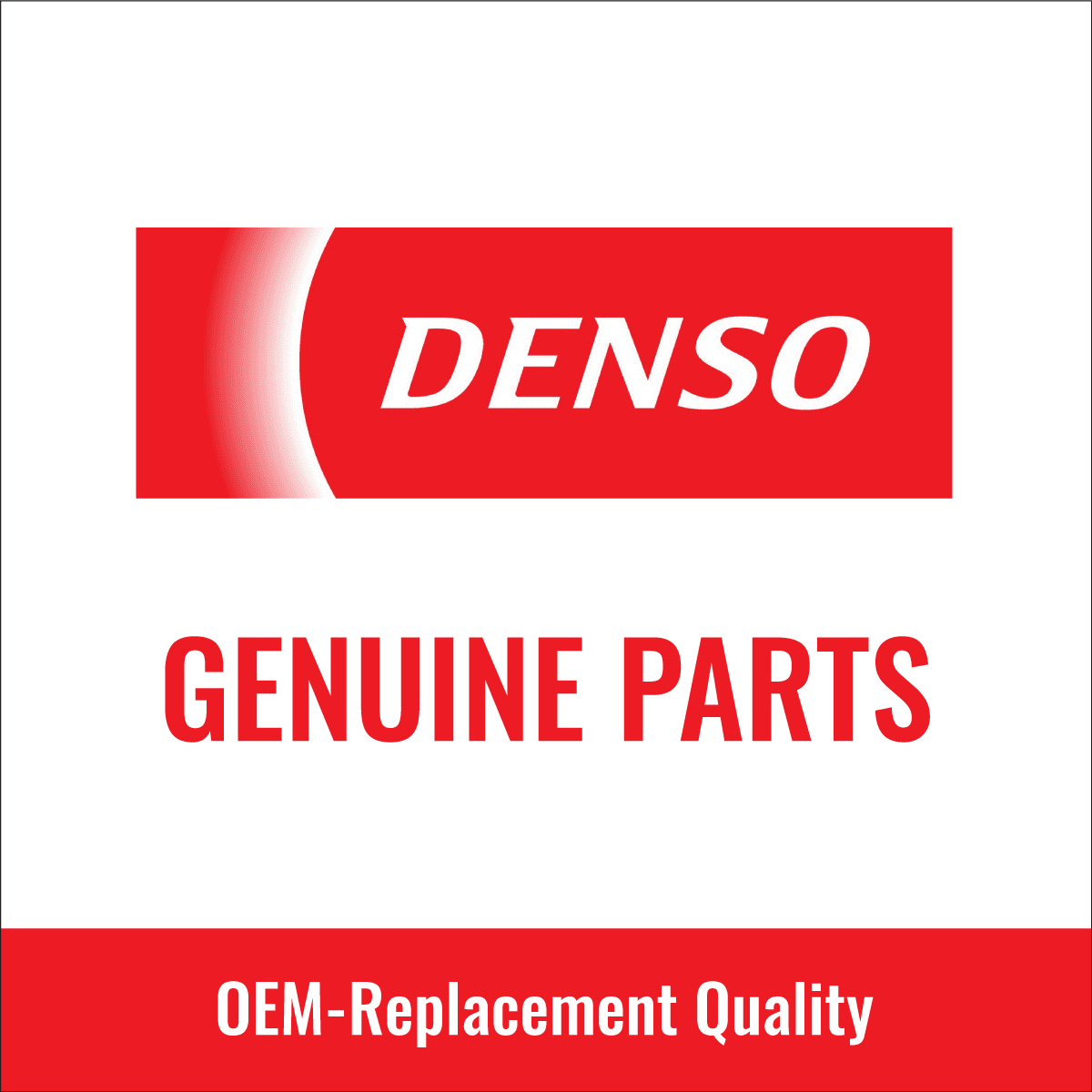 90919-01195 101 90080-91116 A Secondary trendy 101 Spark 2 640 D 640 Wire pc Ignition 905 101 B 905 905 PK20TR11 90919-01194 3253 101 621 621 101 640 A DENSO Plugs 905 for 905