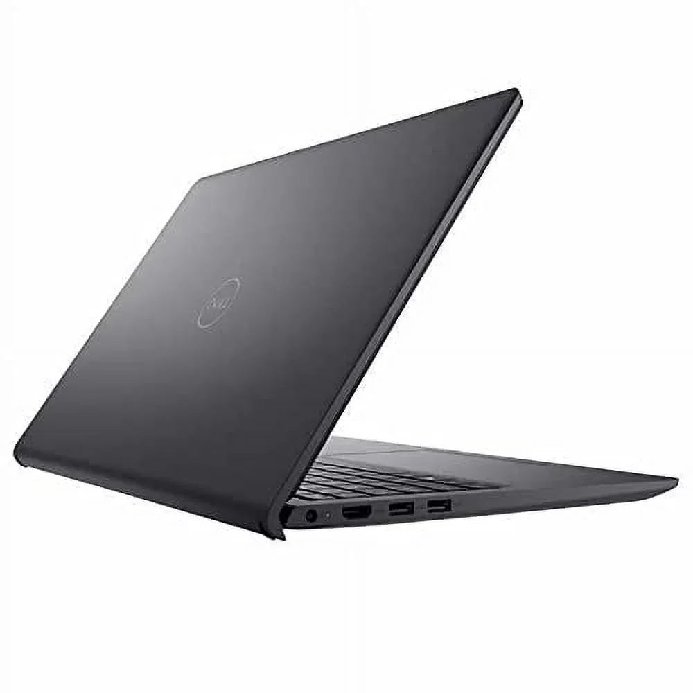 Home new Inspiron HDMI, Newest 3000 Core 10th Touchscreen, NVMe UHD 15.6" i3511 Bluetooth, 16GB 11 Intel Graphics, i5-1035G1, FHD Laptop, DDR4, 1TB Gen Wi-Fi, Windows SSD,