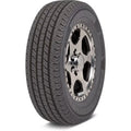 LT275/70R18 BSW 2017-22 Ford Ram Lariat trendy 1500 Country Rebel, Fits: CHT F-250 Duty E/10PLY 2019-23 Ironman Super All