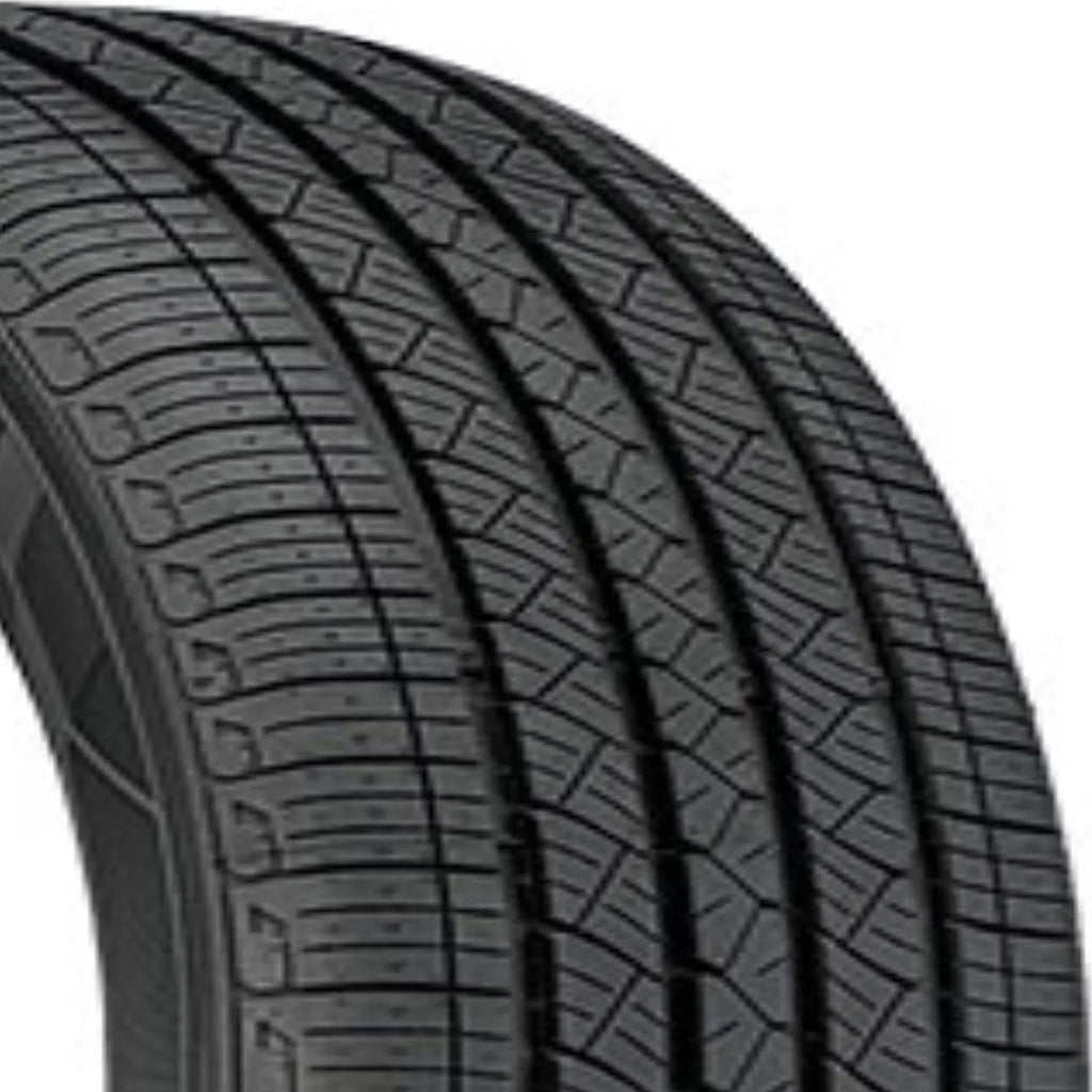 120/116R Tire Light Truck H/T Season All E Pro Arroyo LT235/85R16 Eco