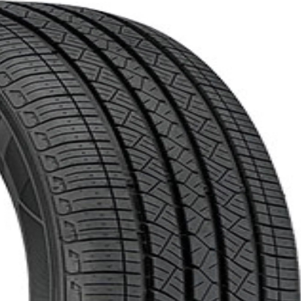 120/116R Tire Light Truck H/T Season All E Pro Arroyo LT235/85R16 Eco