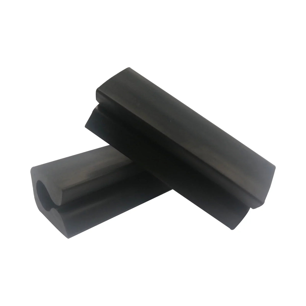 2 Trim Steer and 3 Outboard or Tilt Stops Trailering Saver Support for Rams Motor trendy Transom Wedge Support
