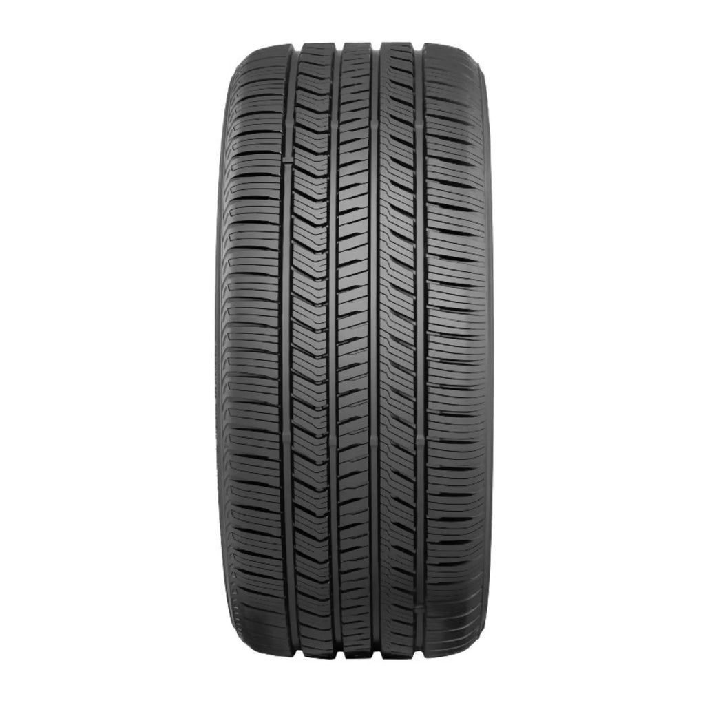 Yokohama Tire X-CV special edition Season 111W SUV/Crossover 265/50R20 All Geolandar XL