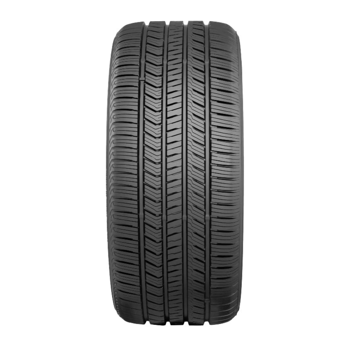 Yokohama Tire X-CV special edition Season 111W SUV/Crossover 265/50R20 All Geolandar XL