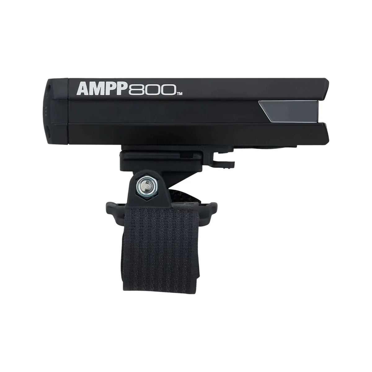 high quality AMPP800 CATEYE