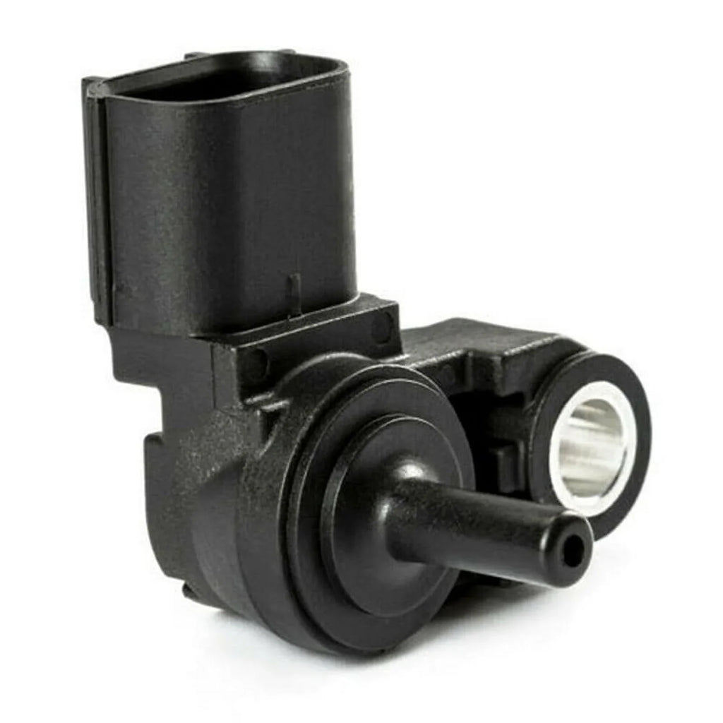 PWC For FZ Sensor SX240 Yamaha 10-22 6BH-82380-00-00 VX Pressure FX Boats Jet
