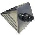 Kits Igniter 10-905 new Pulse Retro-Fit Electronic Magma