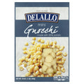 DeLallo Mini 16 Potato oz Gnocchi,
