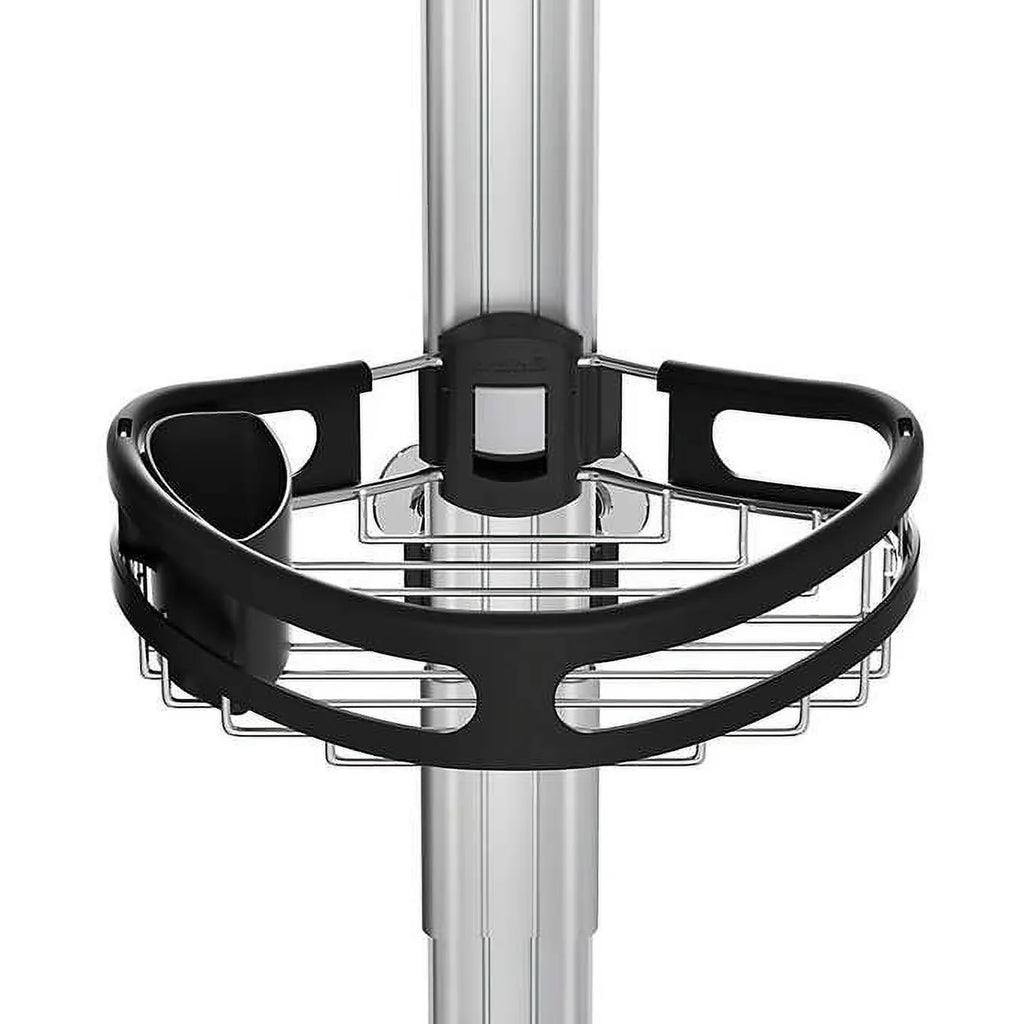 Shower Standing Artika Caddy Azzuro