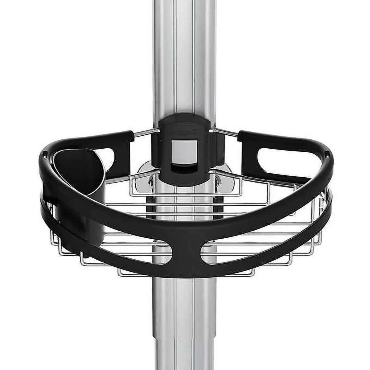 Shower Standing Artika Caddy Azzuro