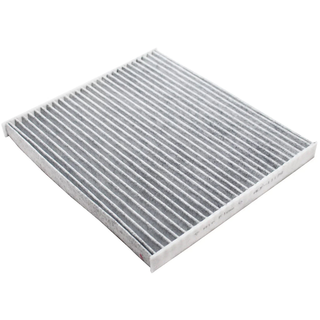 Filter trendy Cabin Carbon, 97133-3SAA0 Car/Automotive - ACF-11178 Air for for Replacement KIA 4-Pack Activated