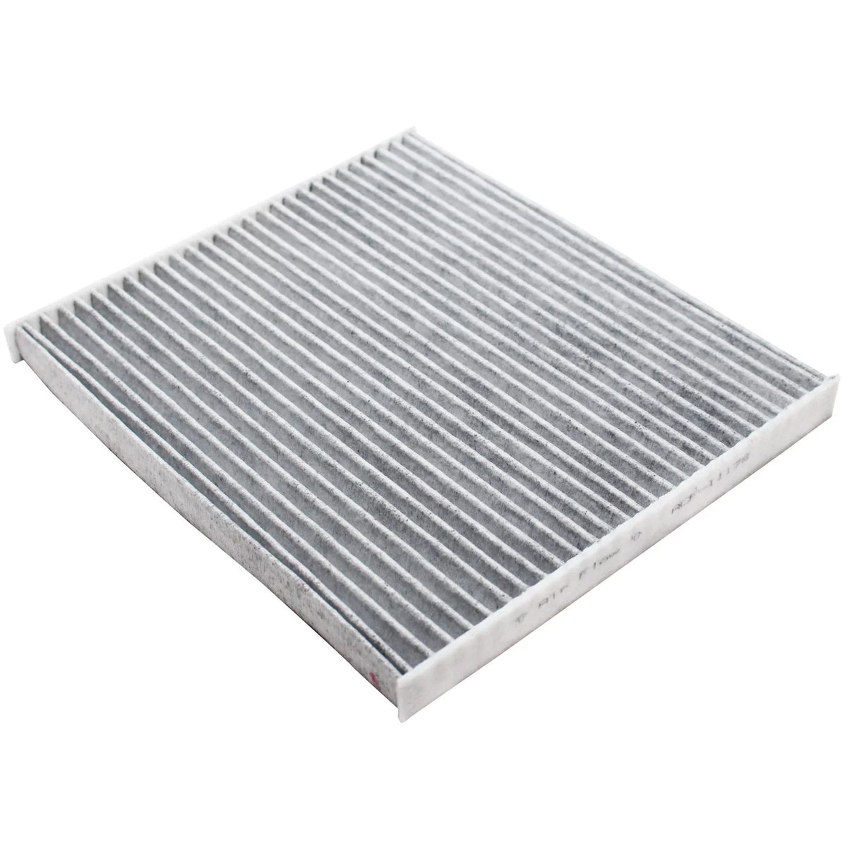 Filter trendy Cabin Carbon, 97133-3SAA0 Car/Automotive - ACF-11178 Air for for Replacement KIA 4-Pack Activated