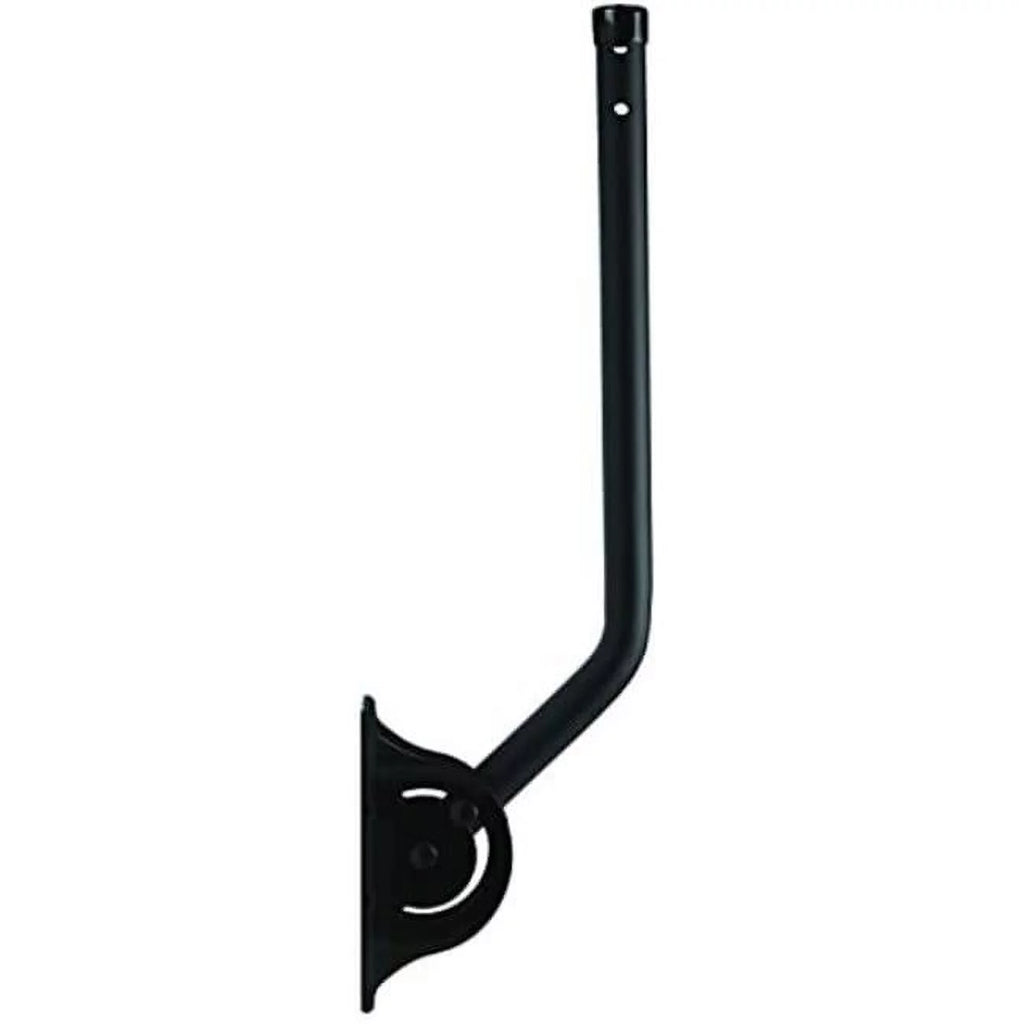 Adjustable Universal 110699 Mounting Antenna Pole Audiovox