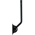 Adjustable Universal 110699 Mounting Antenna Pole Audiovox