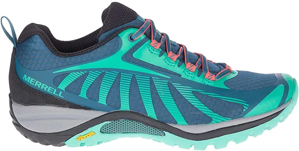 Women's Siren 3 Edge