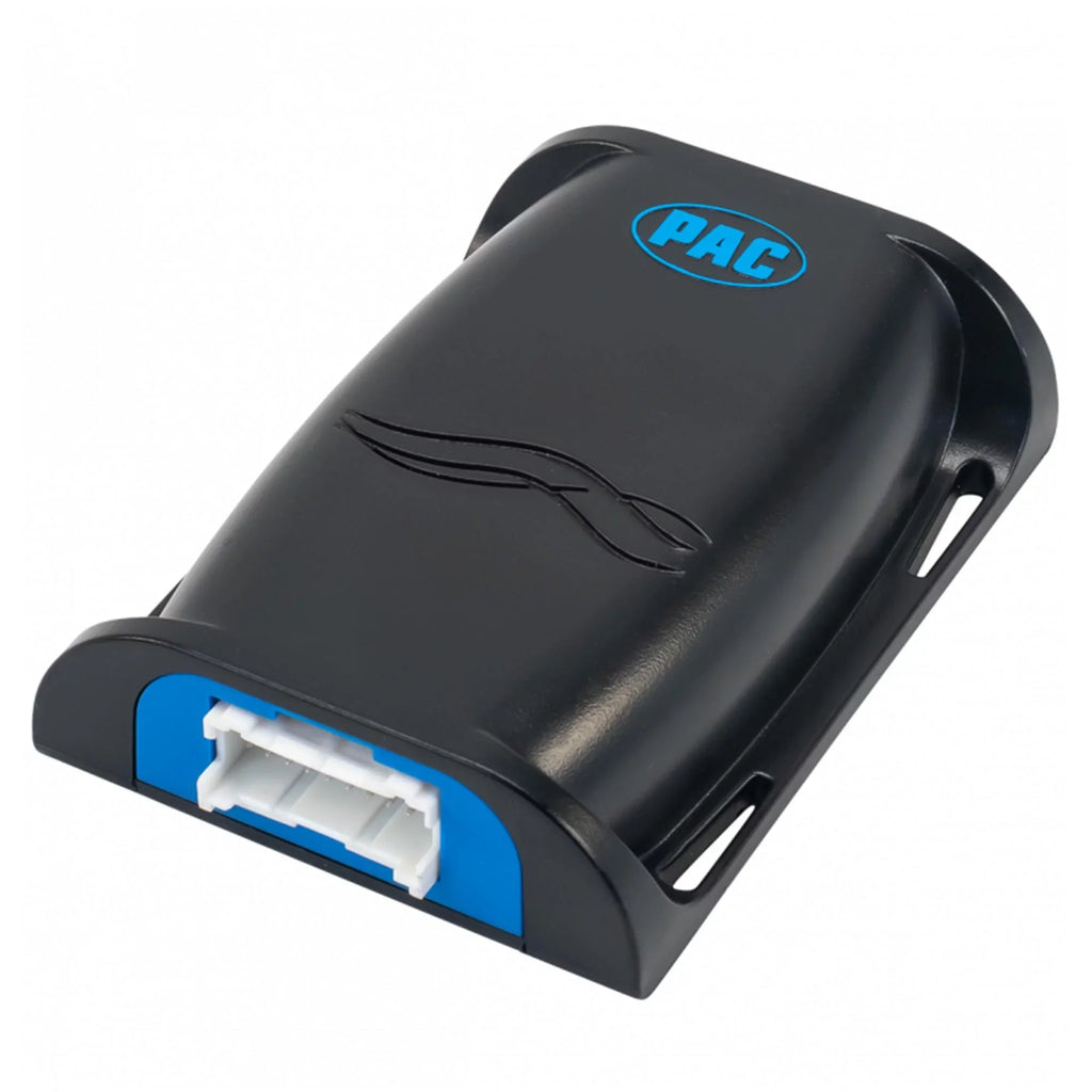 Body Under Output with Kit & Universal ECMEMUBCAMKIT CVBS Camera DVR Echomaster