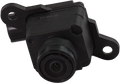 Camera Colored Replacement Ram RD51070002 2500 with Compatible Ram 2013 Up 1500 2013 Back