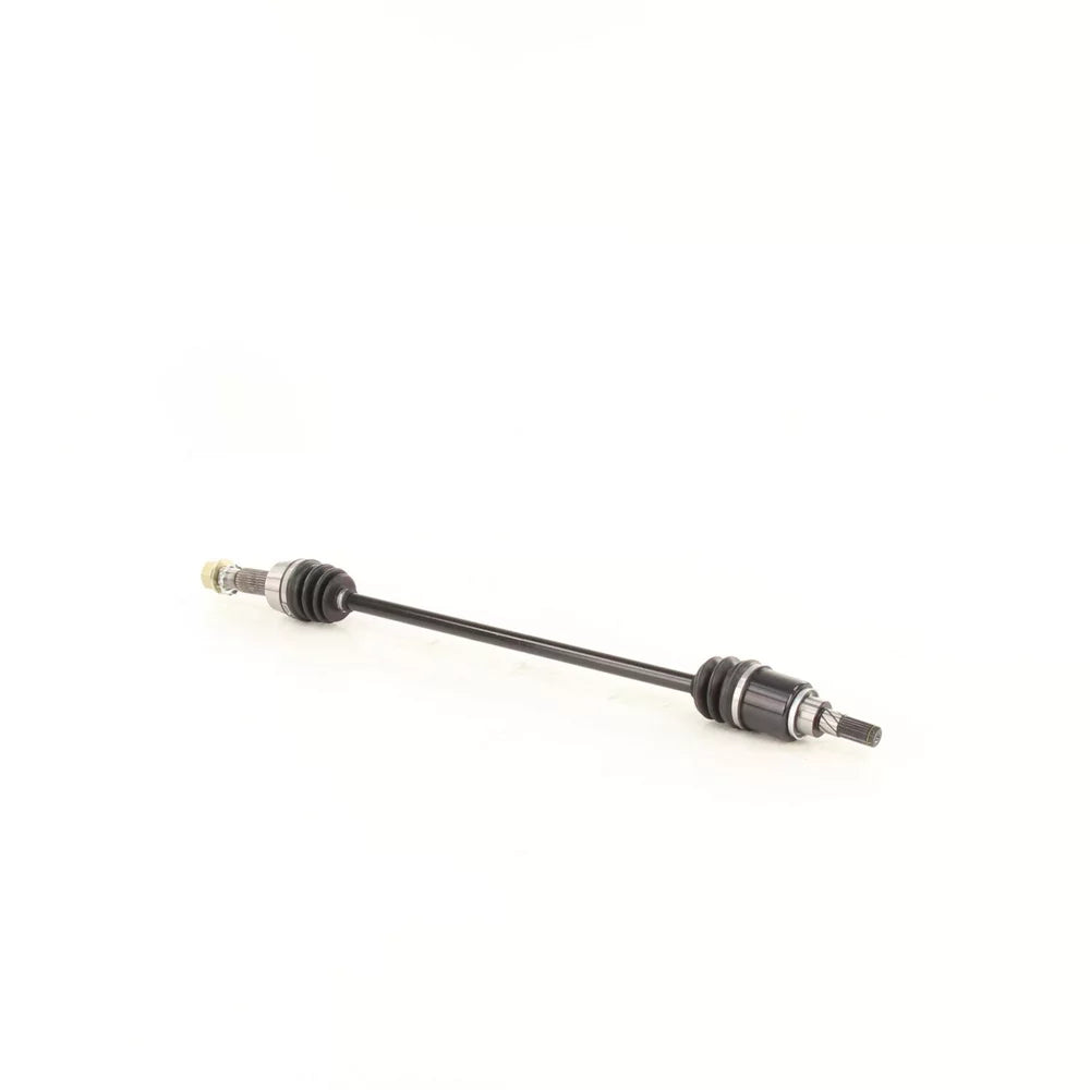 QX50 CV classic - Infiniti 2019 Axle Left Buyautoparts Rear For Shaft