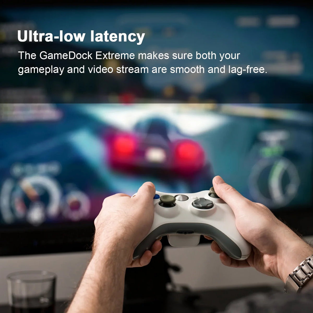 Hdr Real Vrr Capture Support Real Vrr Support card, Support Hdr Vrr trendy capture Hdr Color Capture Video