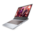 5800H, RTX 11 Windows GeForce 32GB Laptop, 1TB AMD Ti, 7 x SSD, nVidia 3050 RAM, FHD 5515 Ryzen G15 15.6" special edition (1920 1080),
