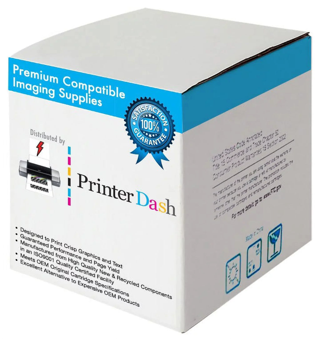 Inkjet R3000 (T157BMP) Combo Photo (NO. PrinterDash new Replacement Pack 157) for (PBK/C/M/Y/LC/LM/LBK/MBK/LLBK) Stylus