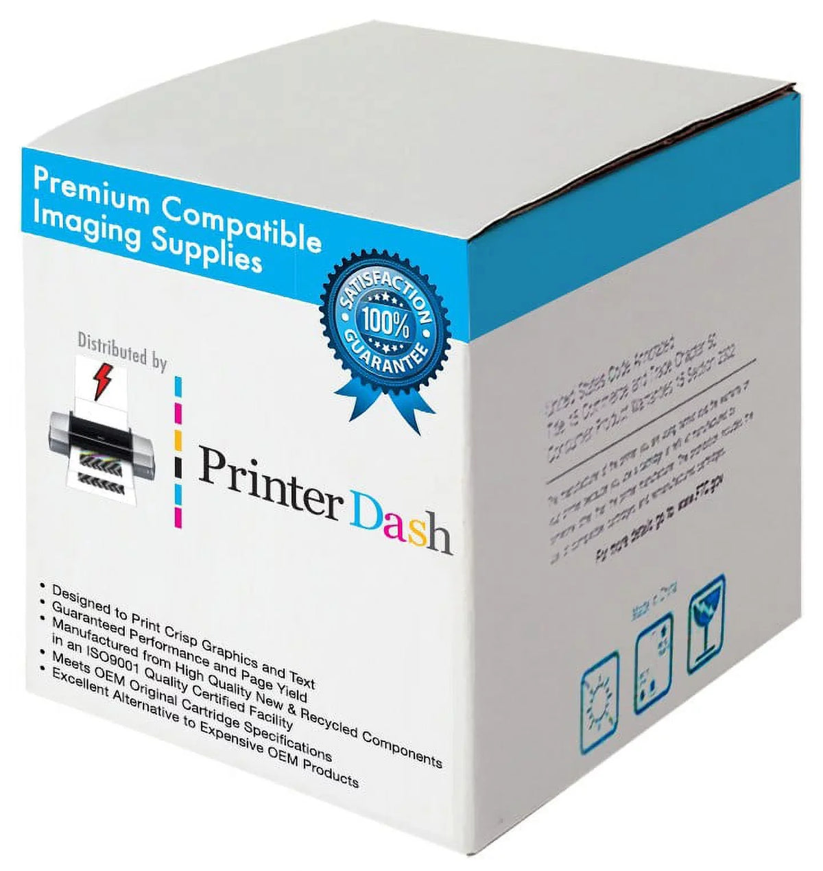 Inkjet R3000 (T157BMP) Combo Photo (NO. PrinterDash new Replacement Pack 157) for (PBK/C/M/Y/LC/LM/LBK/MBK/LLBK) Stylus