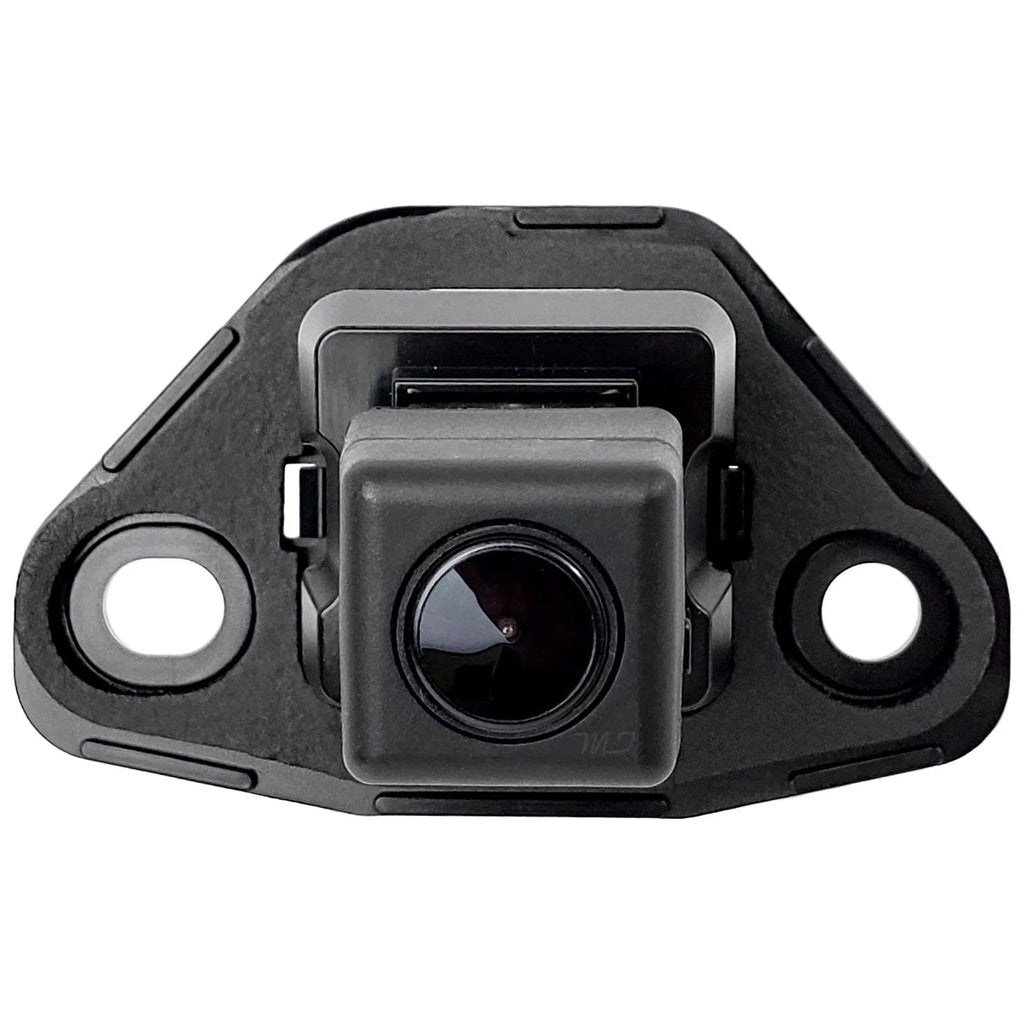 LS Part (2007-2009), Backup L Replacement 600h 460/460L for # Master 86790-50020, (2008-2009) Camera LS OE Lexus Taiaters 86790-50030