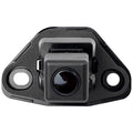 LS Part (2007-2009), Backup L Replacement 600h 460/460L for # Master 86790-50020, (2008-2009) Camera LS OE Lexus Taiaters 86790-50030