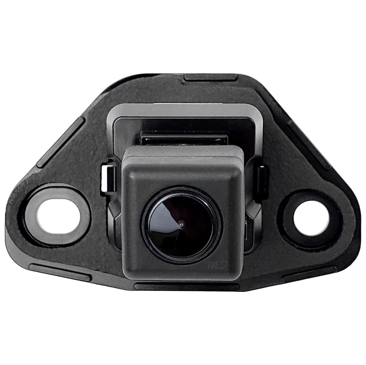 LS Part (2007-2009), Backup L Replacement 600h 460/460L for # Master 86790-50020, (2008-2009) Camera LS OE Lexus Taiaters 86790-50030