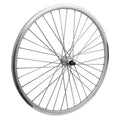 622 19 SL 36 Stratos WM SS12GSL 700 SL RR 5/6/7Sp FW Ryde QR 135mm x Masters Wheel AQ1000 Wheel