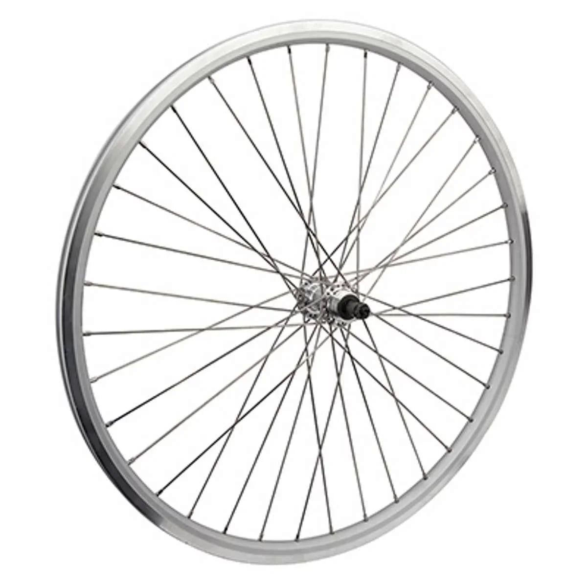 622 19 SL 36 Stratos WM SS12GSL 700 SL RR 5/6/7Sp FW Ryde QR 135mm x Masters Wheel AQ1000 Wheel