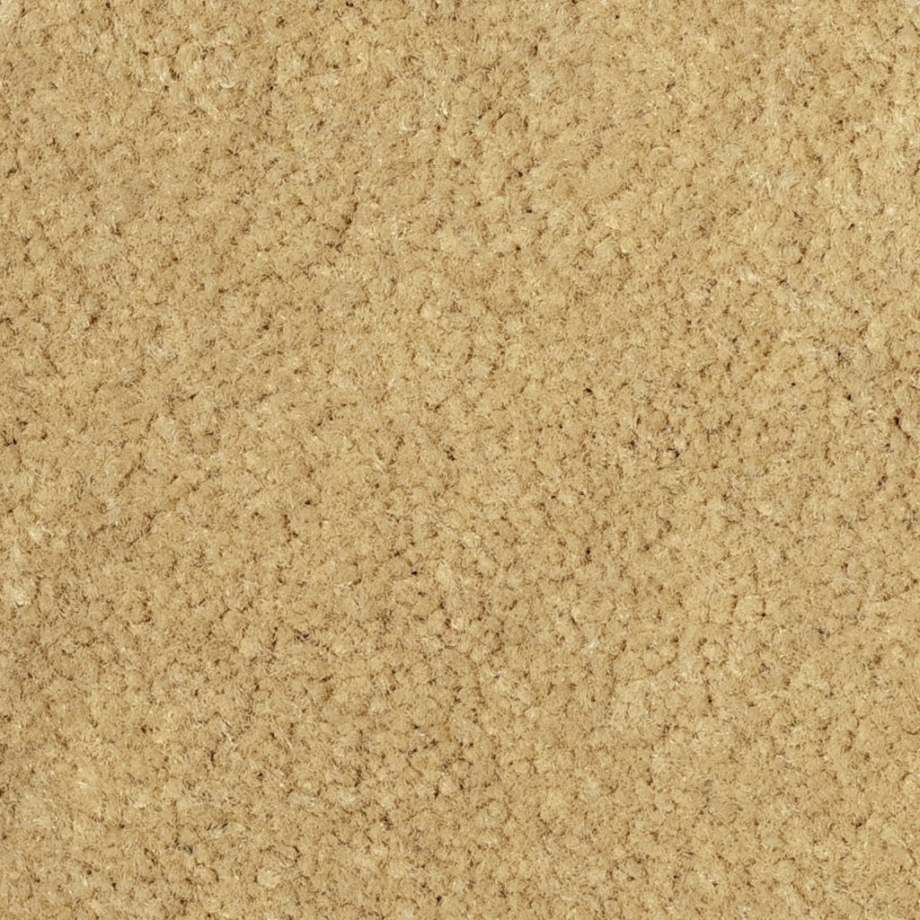 2019 Car GGBAILEY Trunk for Floor Mats Mat / Classic Explorer Car Fit Carpet Ford Mats, 2015, Large – Custom Beige 2016, 2017, Cargo 2018, /