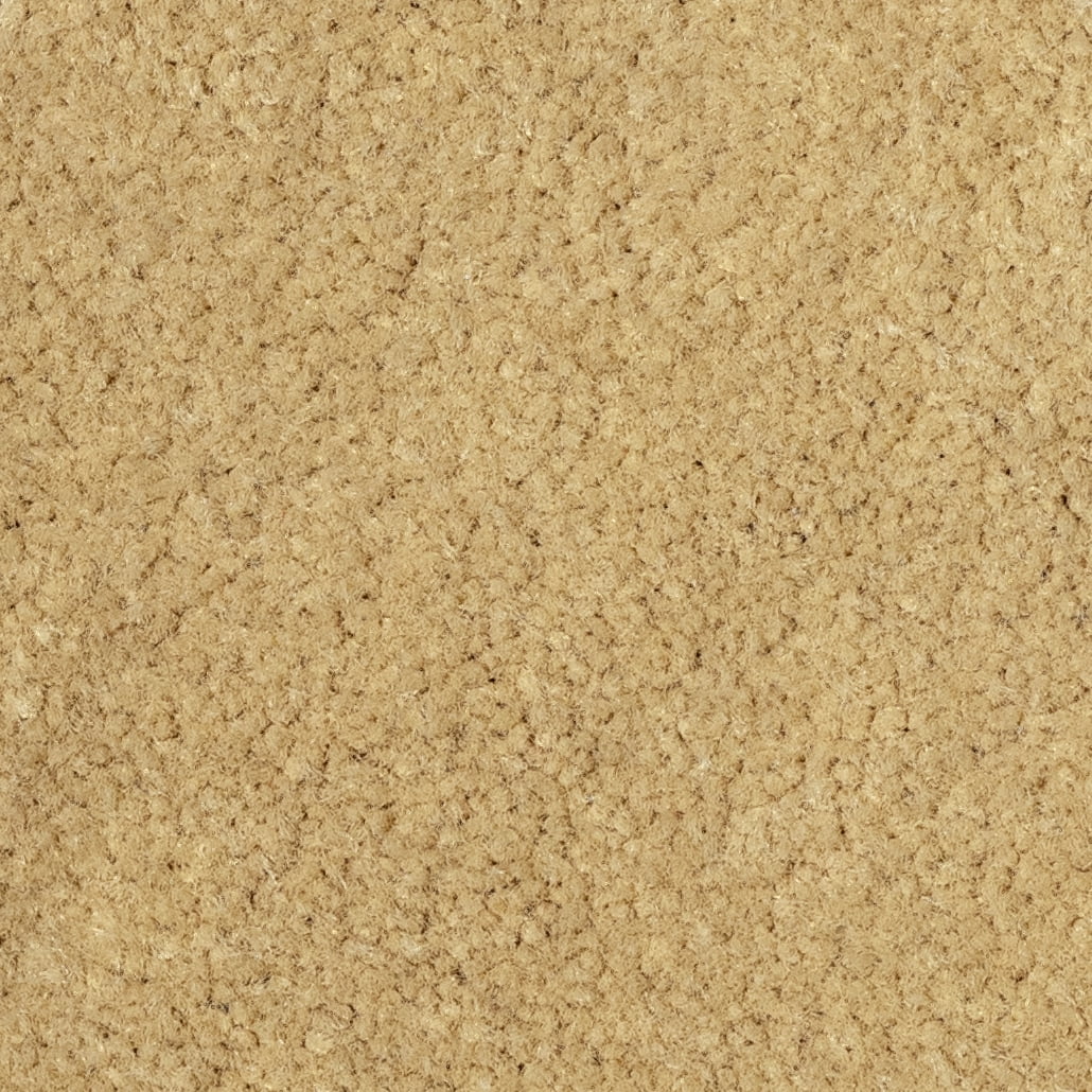 2019 Car GGBAILEY Trunk for Floor Mats Mat / Classic Explorer Car Fit Carpet Ford Mats, 2015, Large – Custom Beige 2016, 2017, Cargo 2018, /