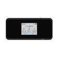 4G Hotspot Life | Technology USB Inseego | LTE T-Mobile Pre-Owned M2000 All Day 5G (Good) MiFi WiFi and Battery 6