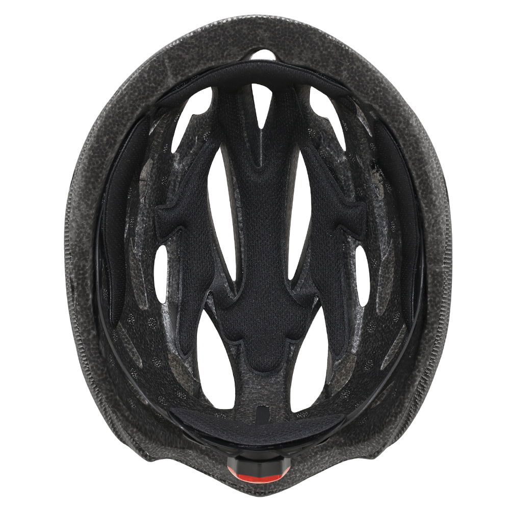 bike Taillight new Riding Equipment Mountain Lens Tomfoto With Road Riding Brim Riding And