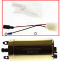 Pump In-Tank 1993-1996 with trendy Infiniti 2.4L Compatible Fuel 4Cyl 1995-1996 Nissan 2.0L Altima G20