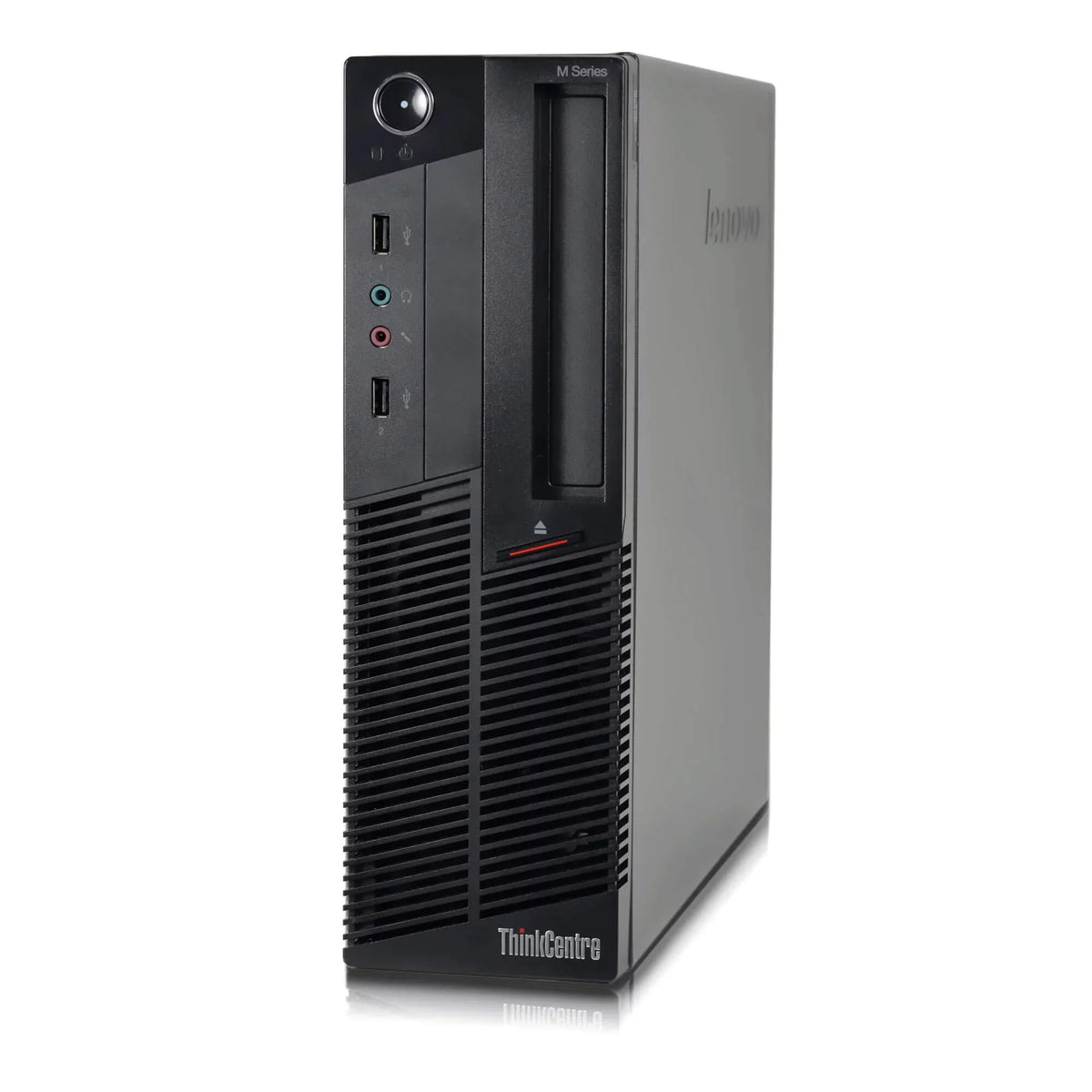 HDD Home Computer Core 3.2GHz Intel 8GB Desktop trendy Mouse ThinkCentre Lenovo Bluetooth,WIFI,Keyboard M91 I5 Windows Includes RAM 250GB and 10