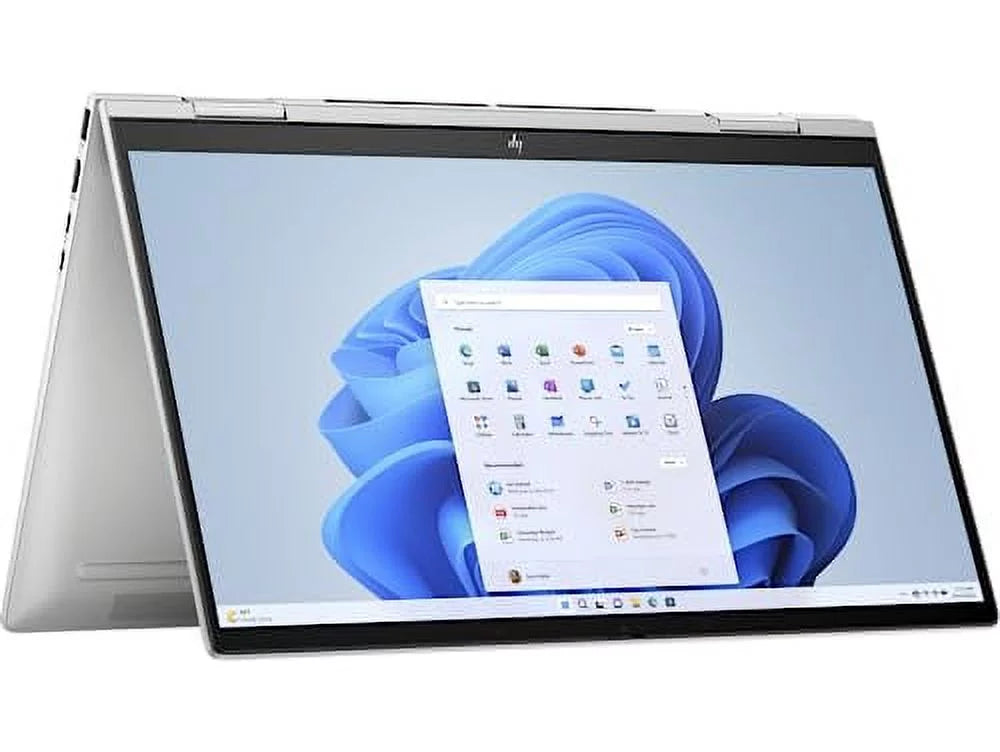 Intel HP New ~ Envy-15-FE0013DX Touchscreen ~ SSD ~ Keyboard ~ 10-Core LPDDR5 Laptop Xe USB Pro trendy FHD Win11 Iris 15.6" Intel 1TB IPS 2023 Backlit 32GB 4~8GB ~ i5-1335U Thunderbolt WWC Graphics