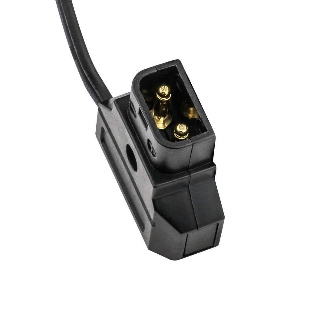 1-Pack HDW-F900H with HDW-750 Kastar HDW-F900 HDW-800 HDW-750P HDW-800P and D-Tap BP-Z75W HDW-750CE HDW-730 Camera Charger HDW-790WSP Compatible HDW-S280 HDW-790 HDW-F900R HDW-730S Battery