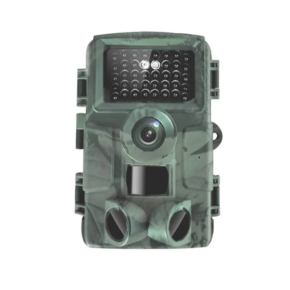 , Waterproof Light Detail Vision a special edition with Never and WiFi Night Walmeck Invisible Miss Camcorder Infrared