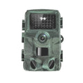 , Waterproof Light Detail Vision a special edition with Never and WiFi Night Walmeck Invisible Miss Camcorder Infrared